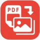 PDF To JPG