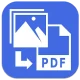 JPG To PDF